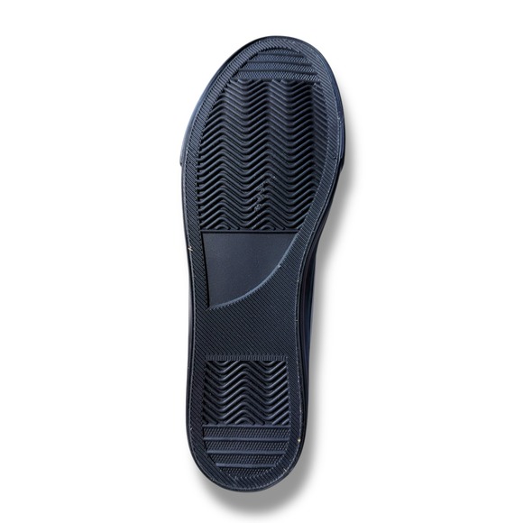 FNAF Five Nights at Freddys Freddy Fazbears Pizza Place High Top Shoes Sz 12 - Picture 12 of 14